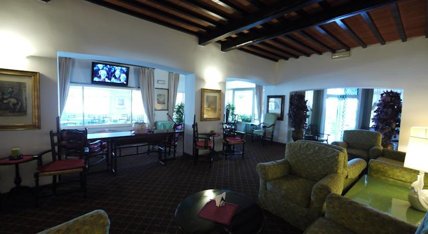 Hotel Piccadilly Lido di Camaiore Exterior photo